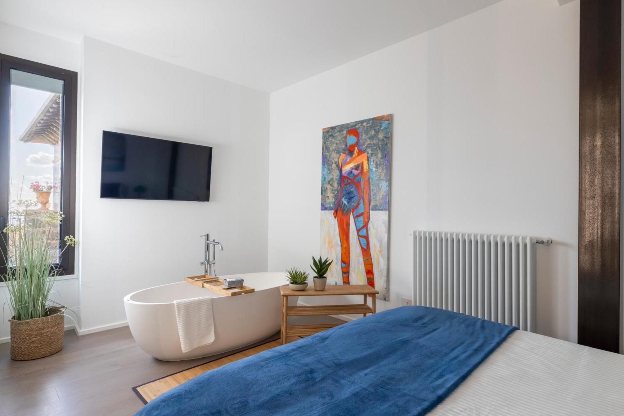 Scialaj Villa Di Lusso Sull'Etna Con Piscina E Vista Mare Ragalna Luaran gambar