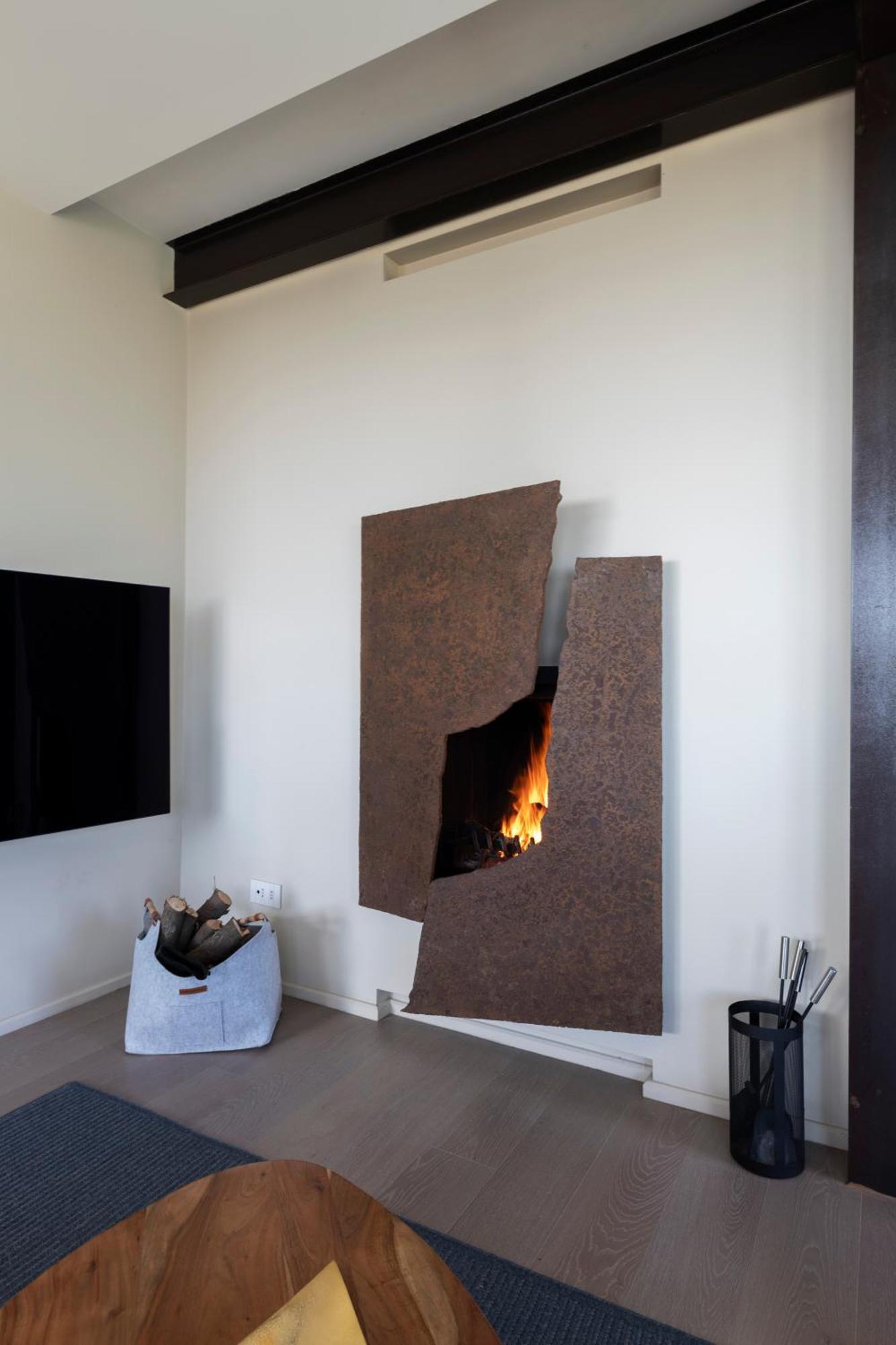 Scialaj Villa Di Lusso Sull'Etna Con Piscina E Vista Mare Ragalna Luaran gambar