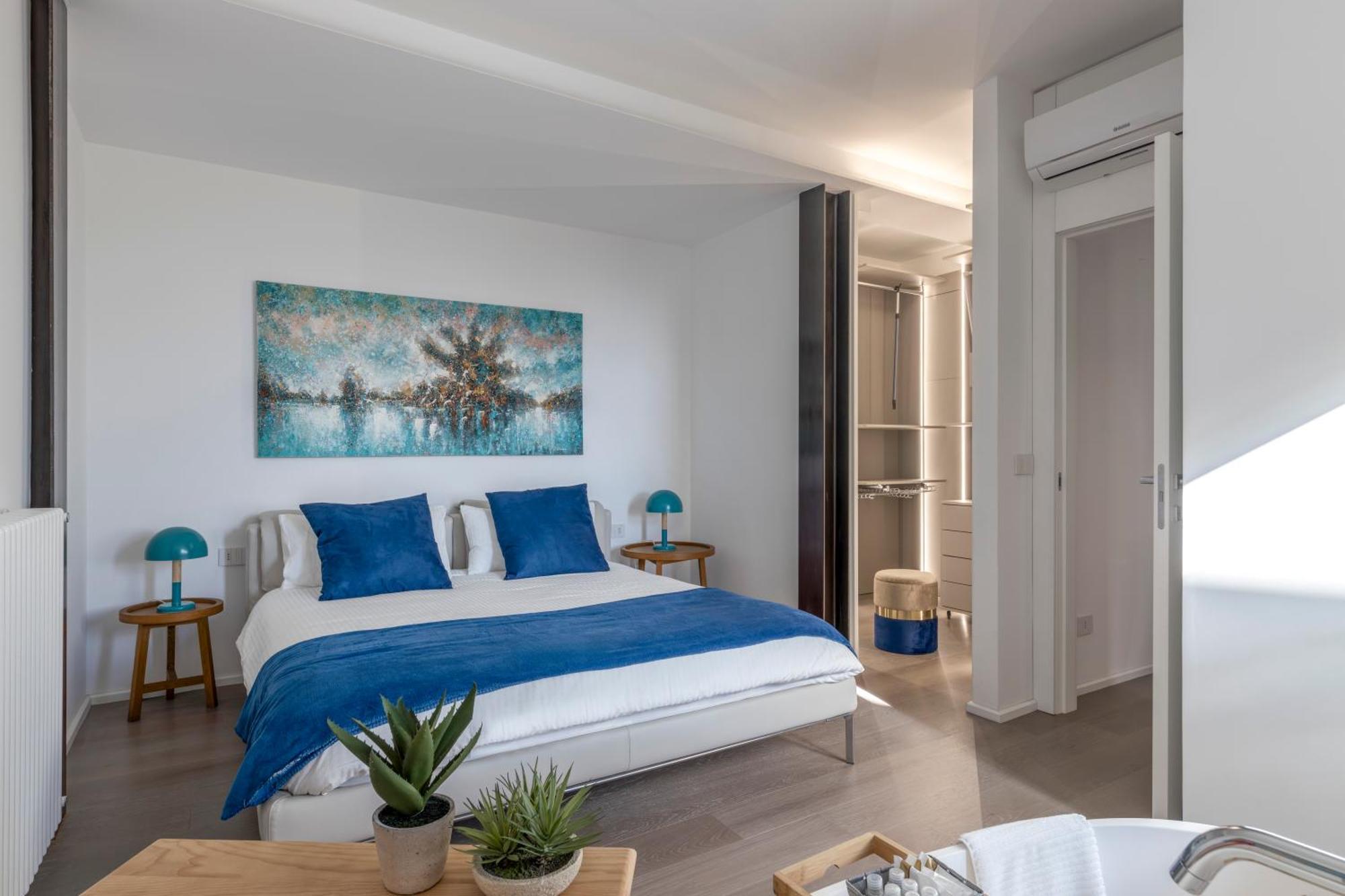 Scialaj Villa Di Lusso Sull'Etna Con Piscina E Vista Mare Ragalna Luaran gambar